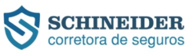 Logo Schineider Corretora de Seguros | Corretora de seguros